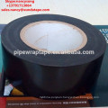 PE pipeline cold applied tapes with butyl rubber adhesive